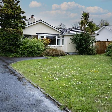 Pencreek Padstow Exterior foto
